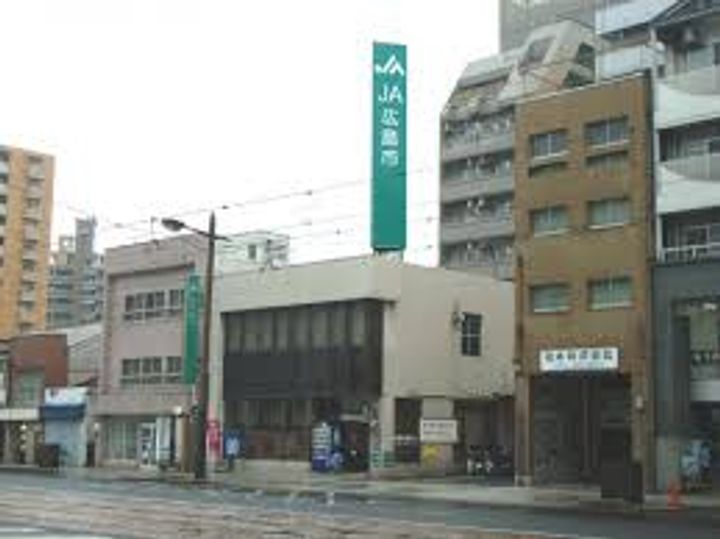 スマートウィードの周辺
