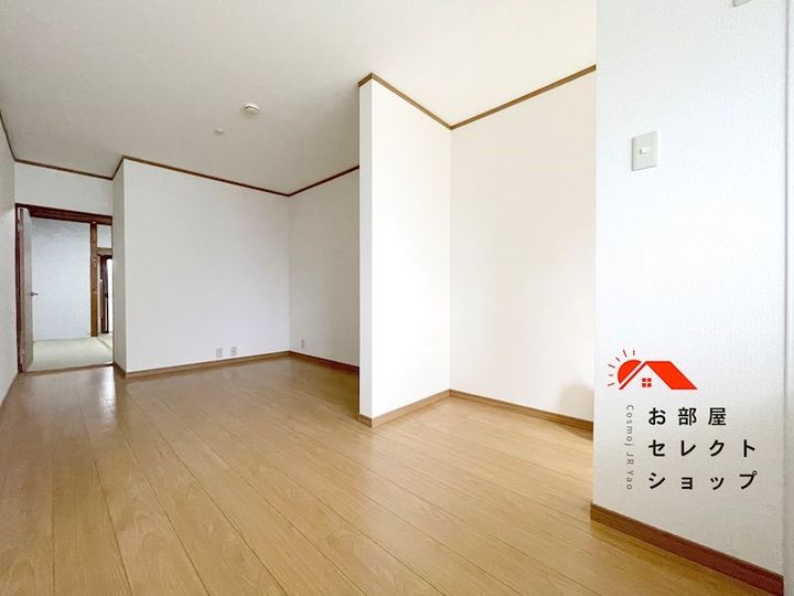 竹田文化のその他画像