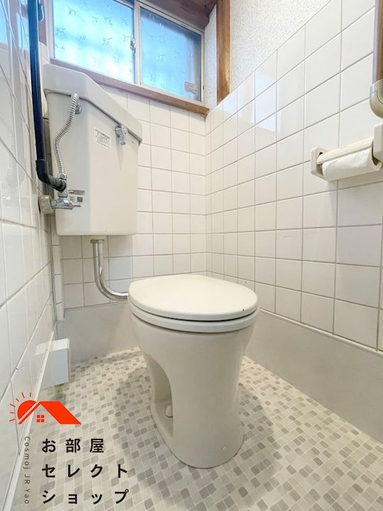 竹田文化の内装