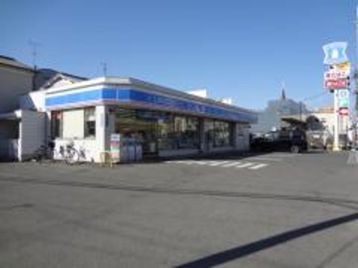 竹田文化の周辺