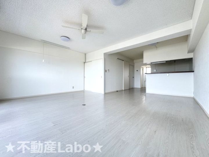 徳島県徳島市北矢三町3(マンション)の賃貸物件の地図