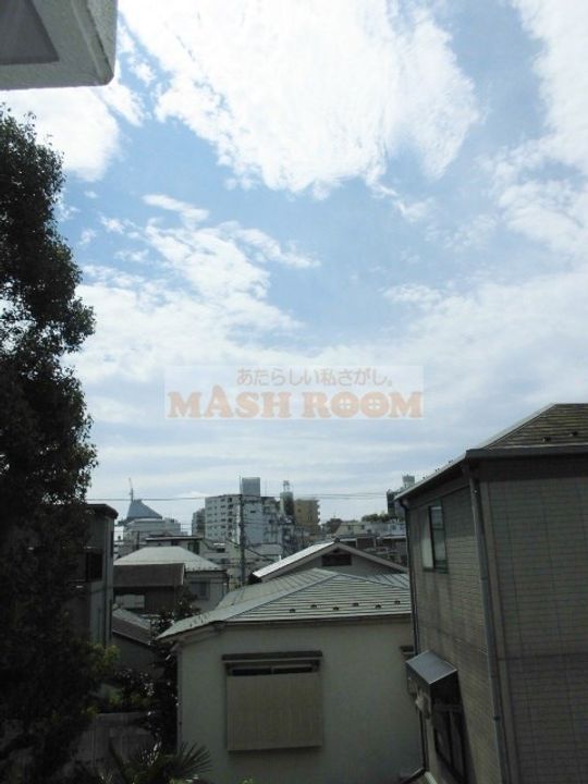 東京都杉並区阿佐谷南1(マンション)の賃貸物件のその他画像