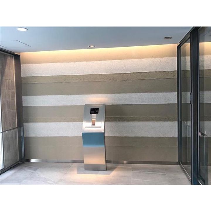 東京都港区白金台2(マンション)の賃貸物件のその他画像