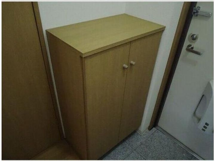 愛知県名古屋市守山区桔梗平3(マンション)の賃貸物件の玄関