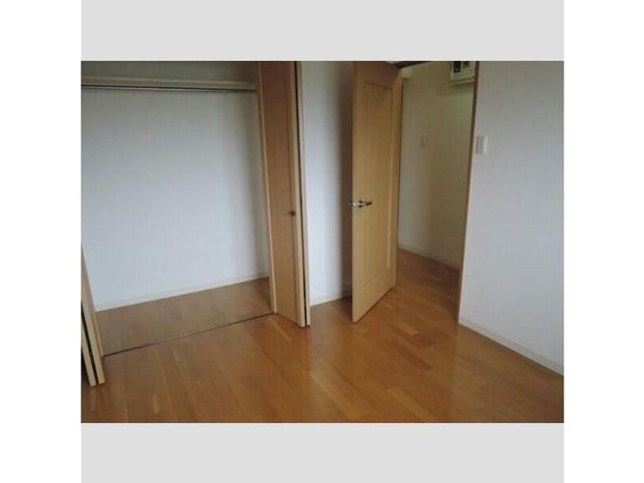 愛知県名古屋市守山区桔梗平3(マンション)の賃貸物件の内装