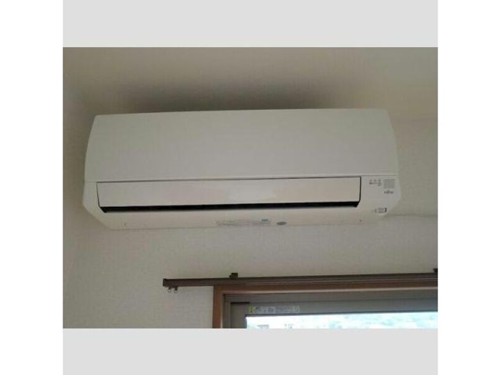 愛知県名古屋市守山区桔梗平3(マンション)の賃貸物件の内装