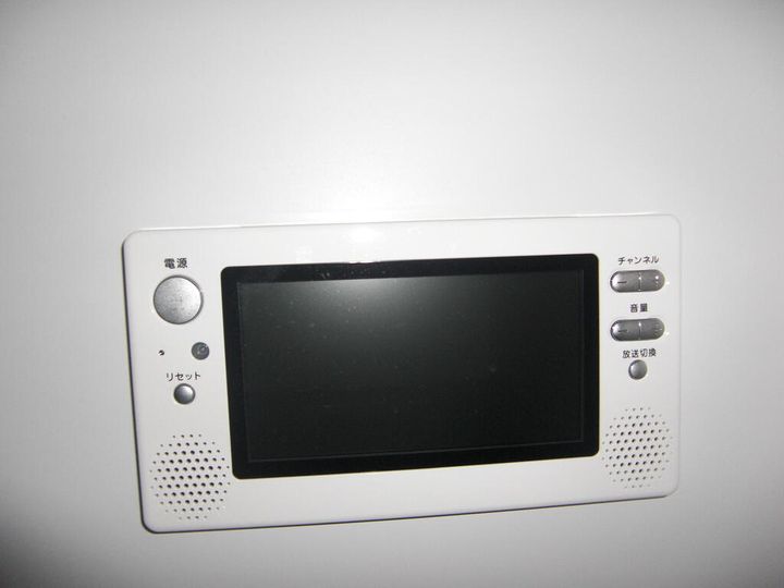 フラッティ龍大南のその他画像