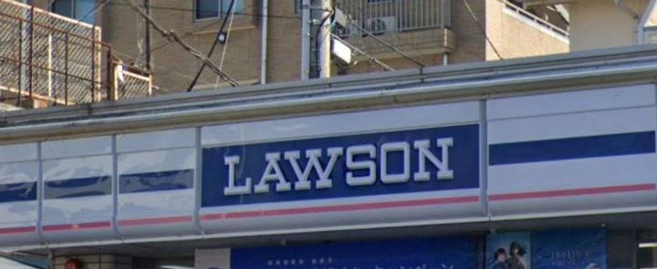 神奈川県鎌倉市由比ガ浜1(マンション)の賃貸物件の周辺