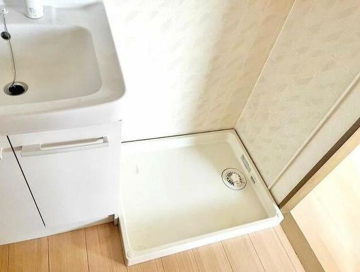 エンゼルハイツ(愛甲4)のその他画像