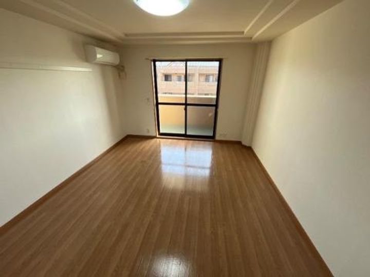 コンフォールのその他画像