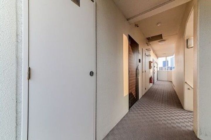 Pura Vida幅下のその他画像