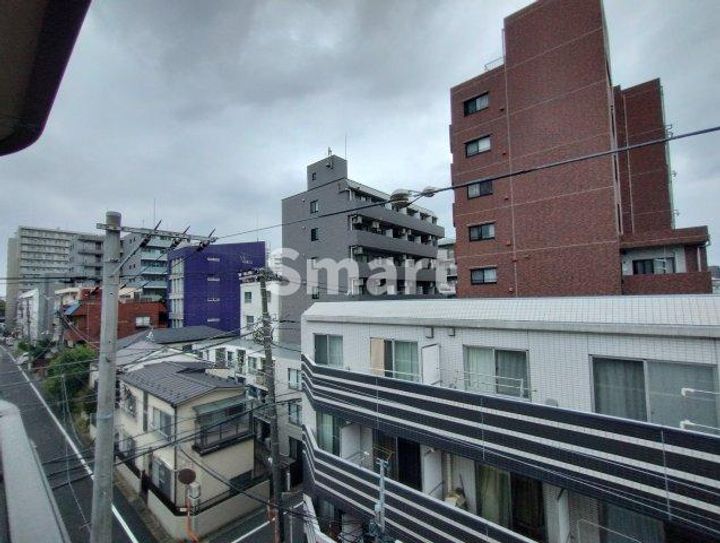 クレアーレのその他画像