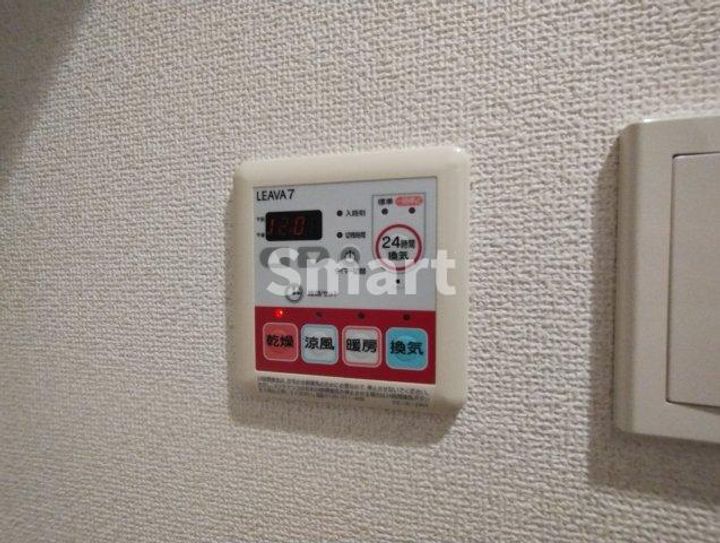 クレアーレのその他画像