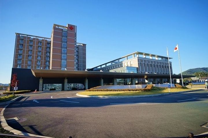 栃木県足利市五十部町(アパート)の賃貸物件の周辺