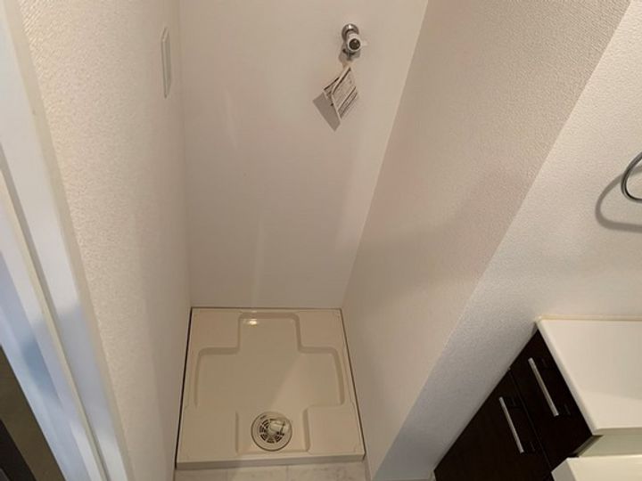 KDXレジデンス舟入幸町のその他画像