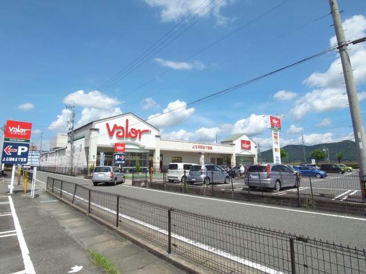 岐阜県岐阜市正木北町(マンション)の賃貸物件の周辺