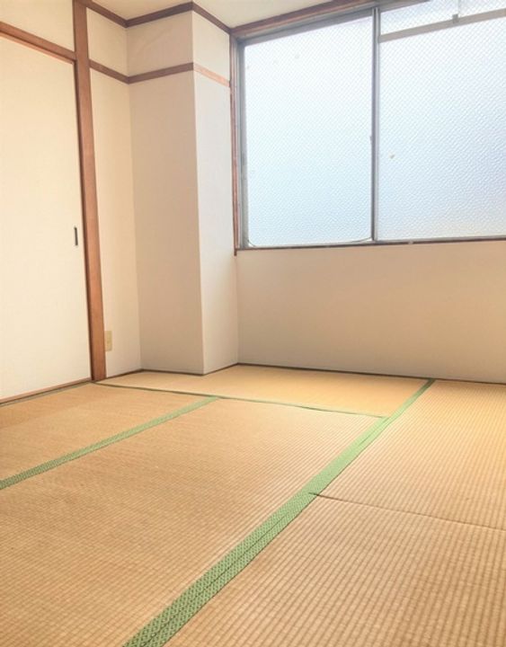 国際コーポのその他画像