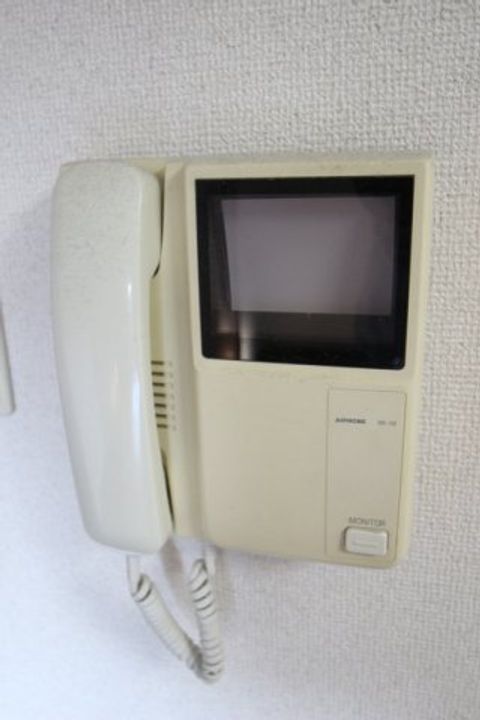 愛知県長久手市杁ケ池(マンション)の賃貸物件の内装