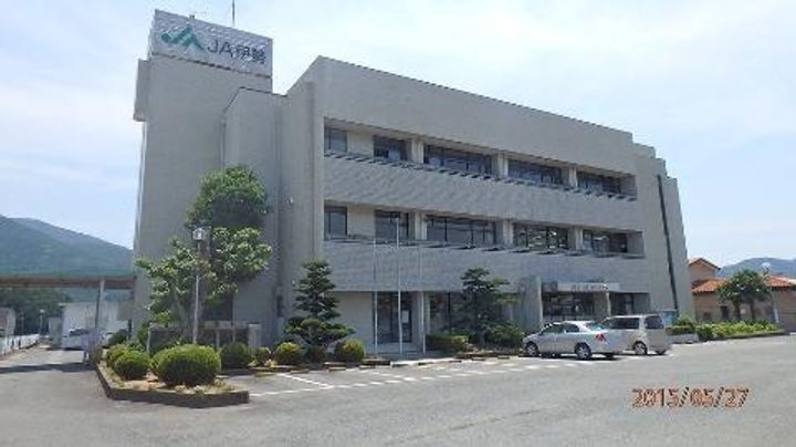 三重県度会郡度会町大野木(アパート)の賃貸物件の周辺