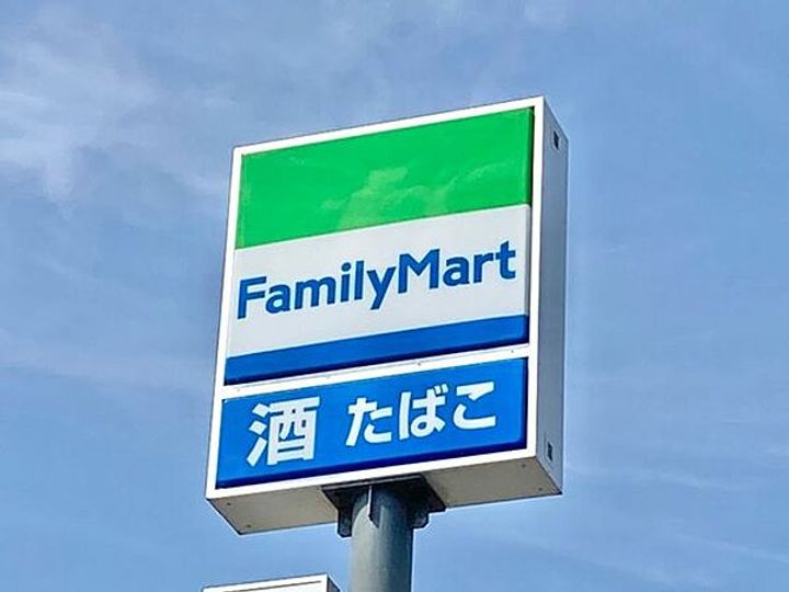 兵庫県明石市松が丘北町(一戸建)の賃貸物件の周辺