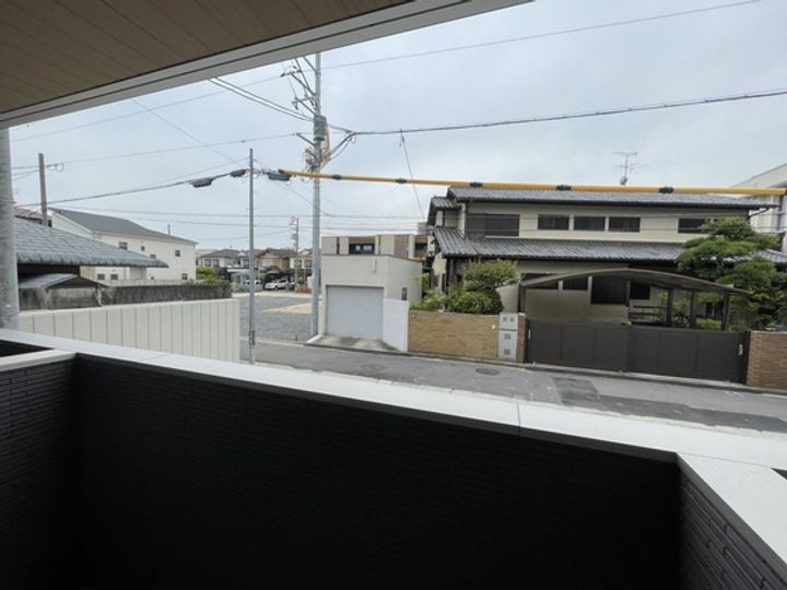 D-ROOM高須2丁目 A棟のその他画像