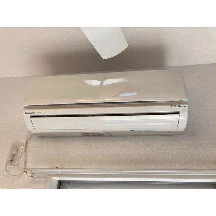 愛知県名古屋市中村区松原町3(アパート)の賃貸物件の内装