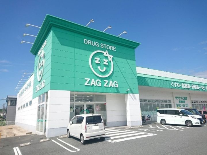 岡山県倉敷市玉島乙島(マンション)の賃貸物件の周辺