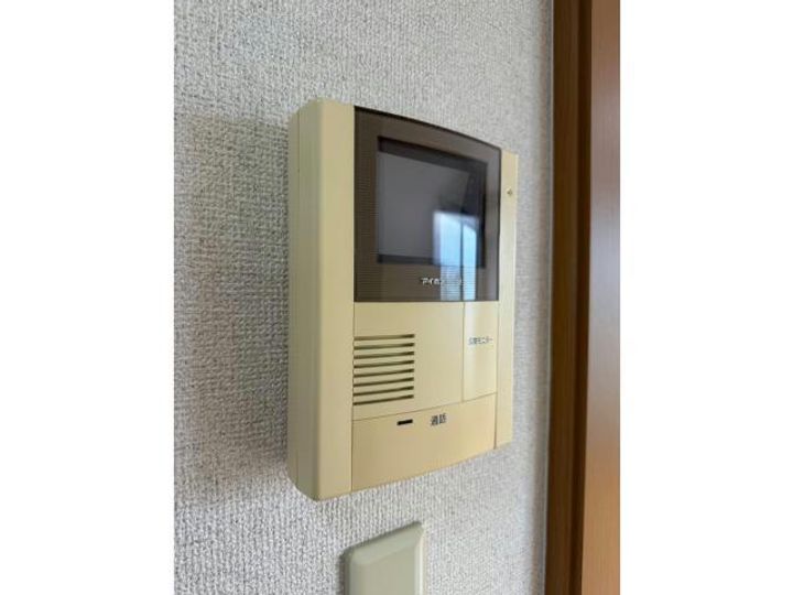 静岡県駿東郡清水町長沢(マンション)の賃貸物件の内装