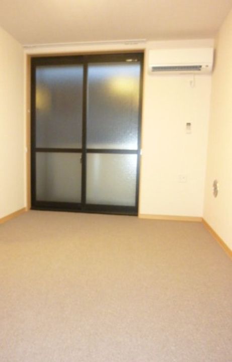 東京都大田区矢口3(マンション)の賃貸物件の内装