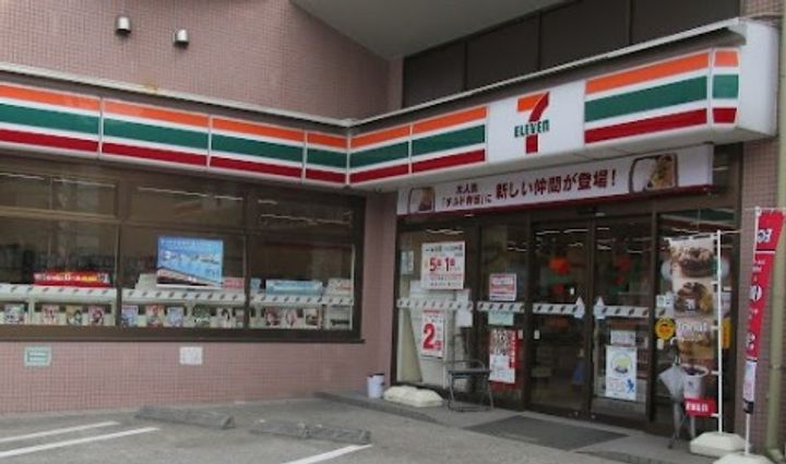 東京都大田区矢口3(マンション)の賃貸物件の周辺