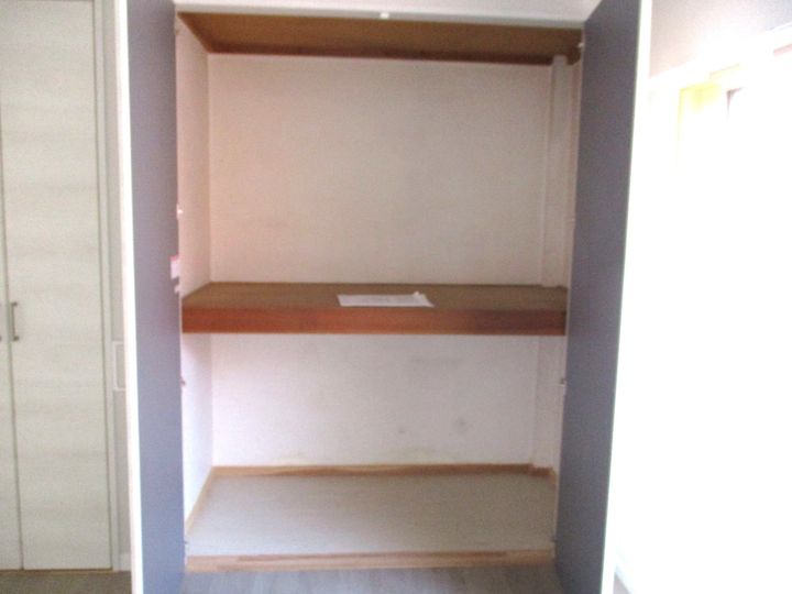 高知県高知市南はりまや町2(アパート)の賃貸物件の内装