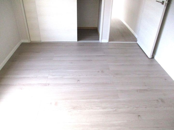 高知県高知市南はりまや町2(アパート)の賃貸物件の内装