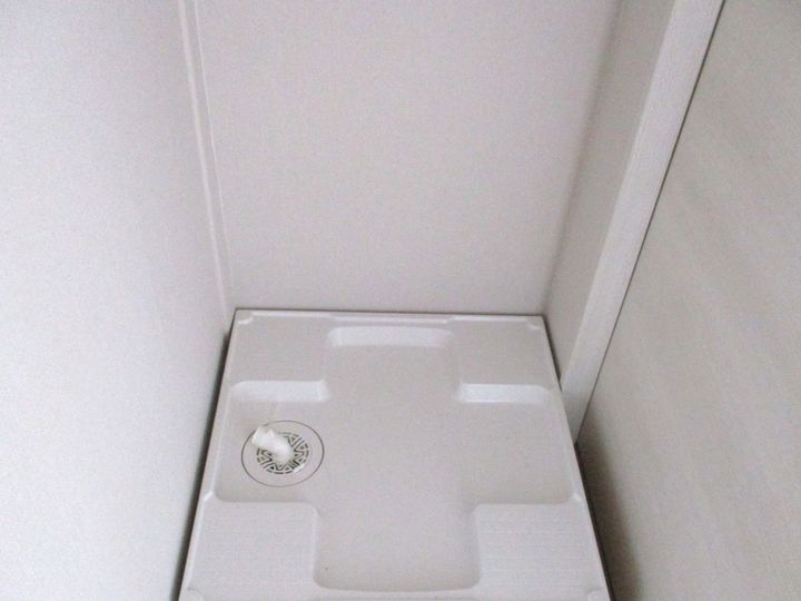 高知県高知市南はりまや町2(アパート)の賃貸物件の内装