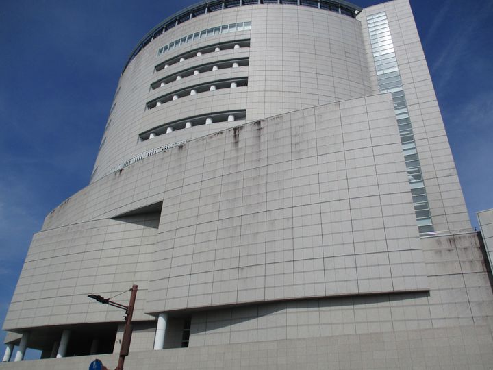 高知県高知市南はりまや町2(アパート)の賃貸物件の周辺