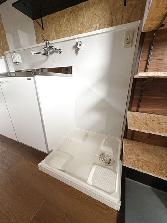 ニューハイム井上のその他画像