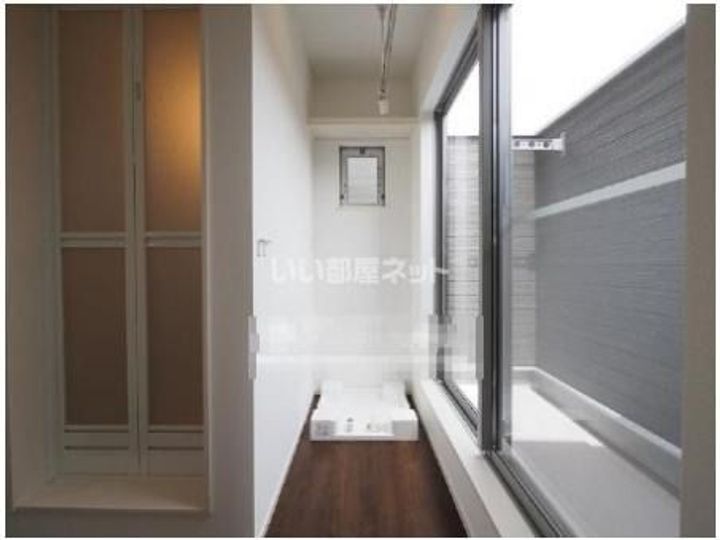 プレミアム諸富のその他画像