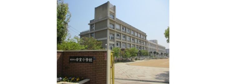 八丈グランドハイツの周辺