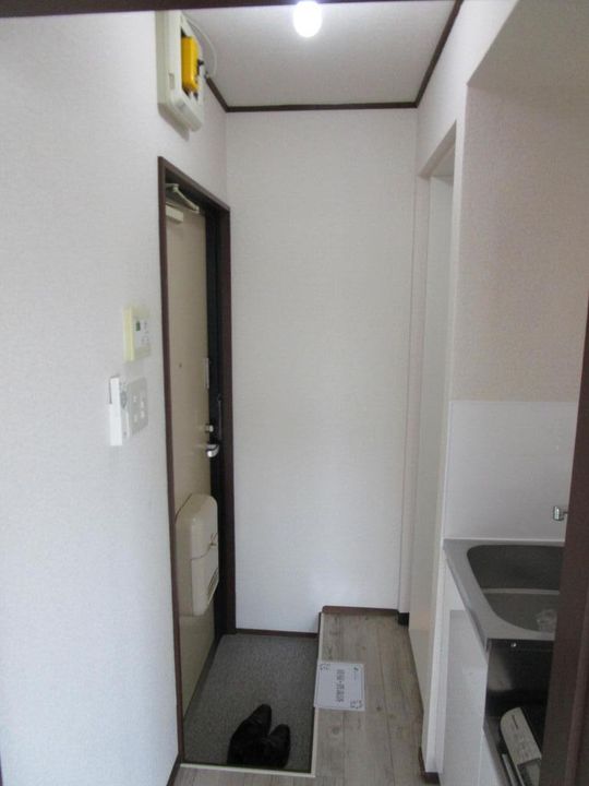 塩田商事本社ビルのその他画像