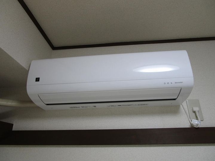 塩田商事本社ビルのその他画像