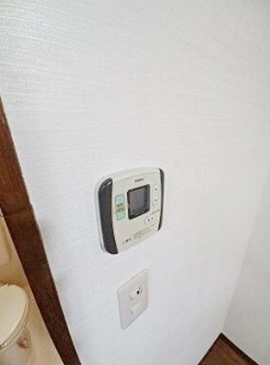 ハイツ千鳥のその他画像