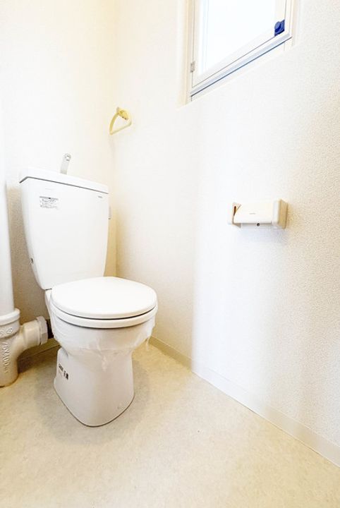 UR新多聞のその他画像