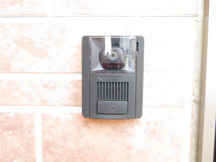 ロワイヤル・エポIIの内装