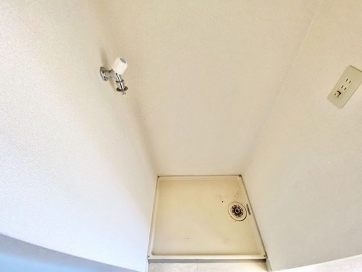 メゾン・ド・セレニテのその他画像