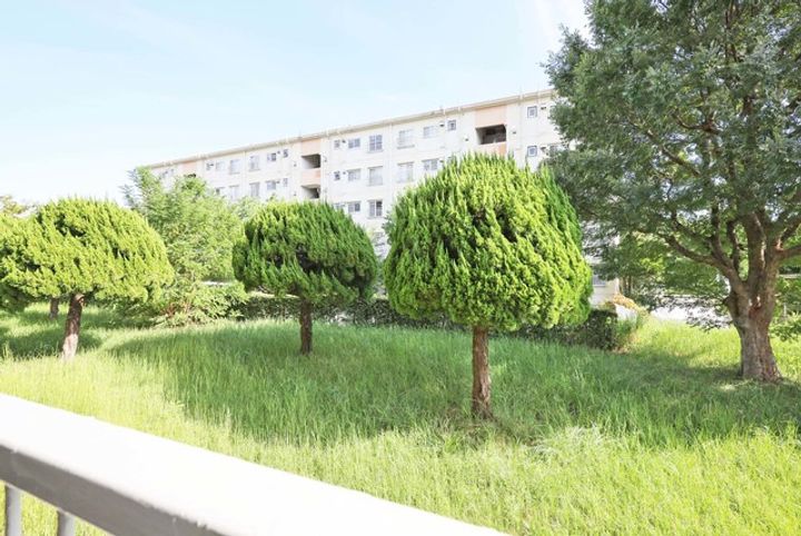 UR金剛のその他画像