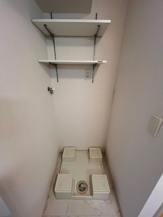 鹿児島県鹿児島市下荒田4(アパート)の賃貸物件のその他画像