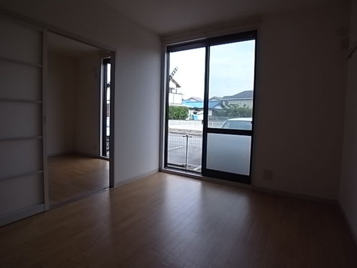 ラフォーレ河原のその他画像