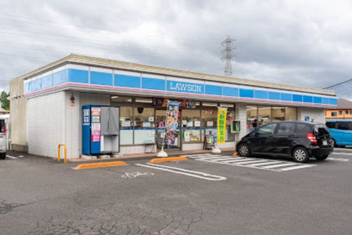アートイン大塚の周辺