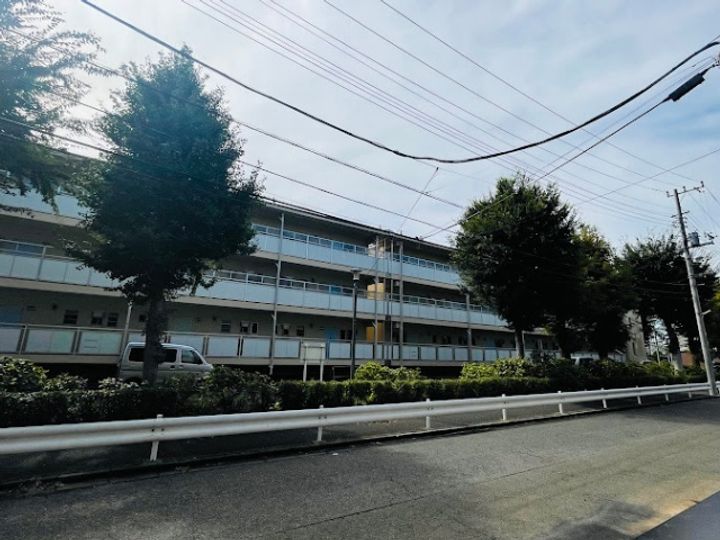 West Primaryのその他画像