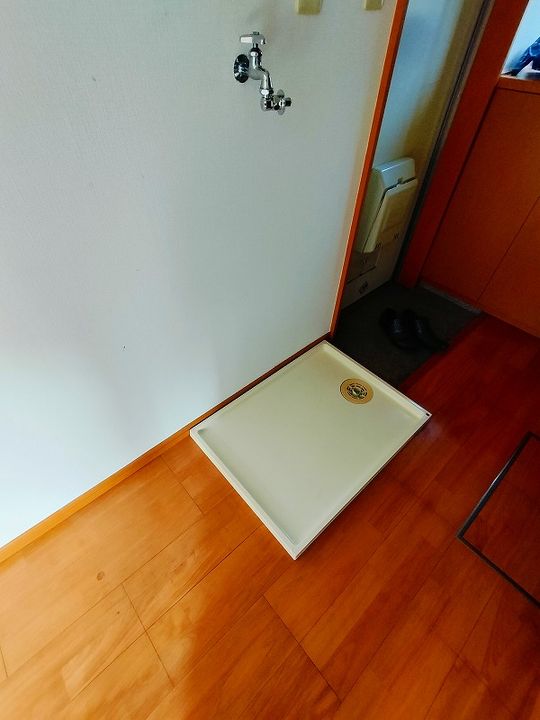 ティホシィのその他画像