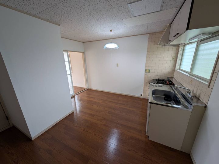 ファミーユ幸のその他画像